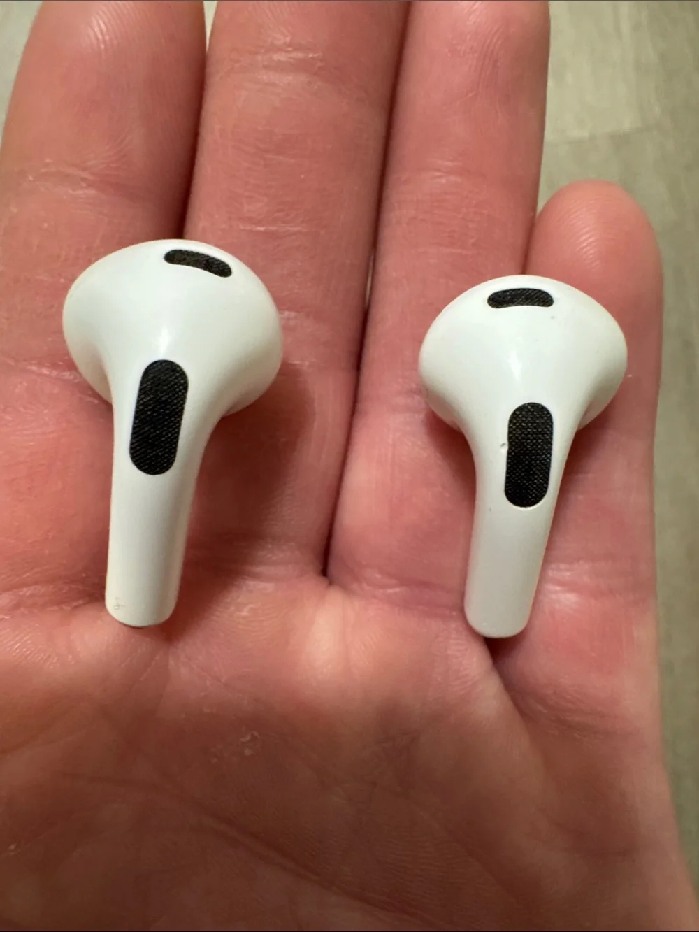 Apple AirPods 3
